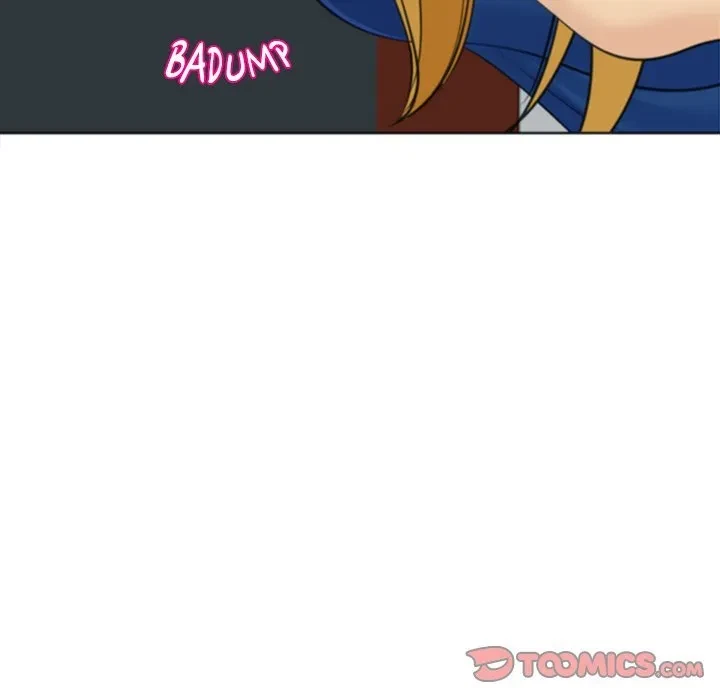Chapter 9, page 125