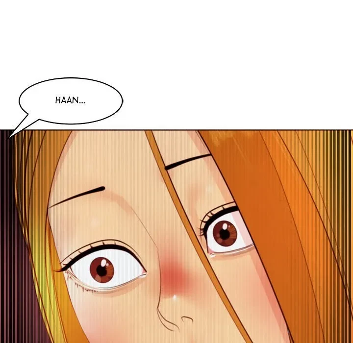 Chapter 9, page 127