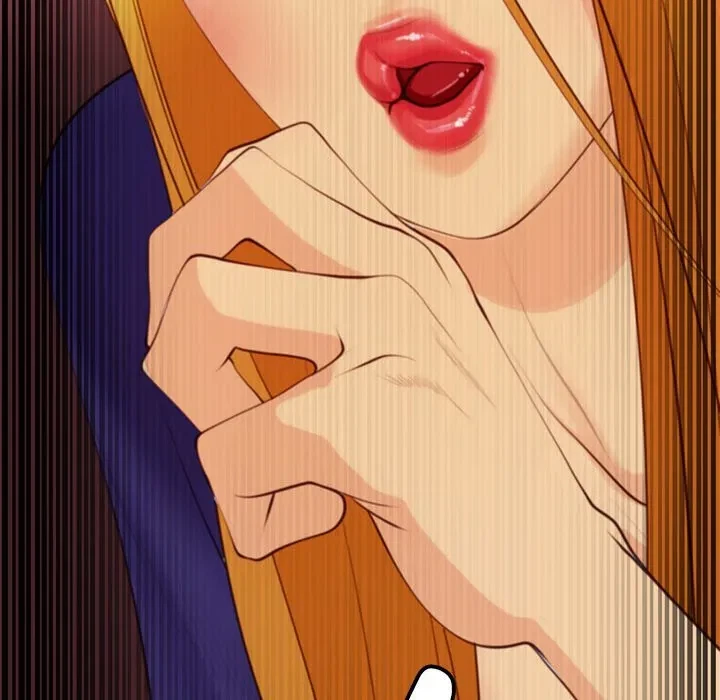 Chapter 9, page 128