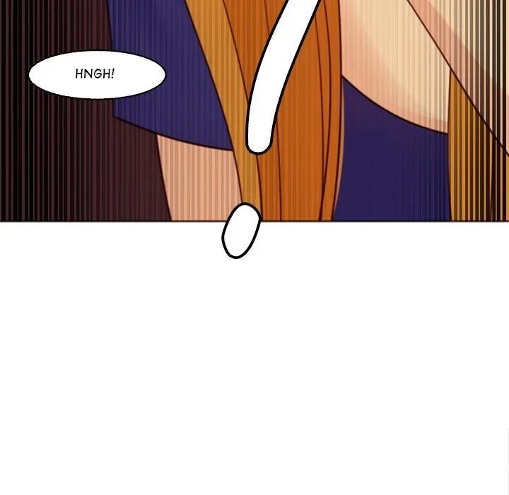 Chapter 9, page 129