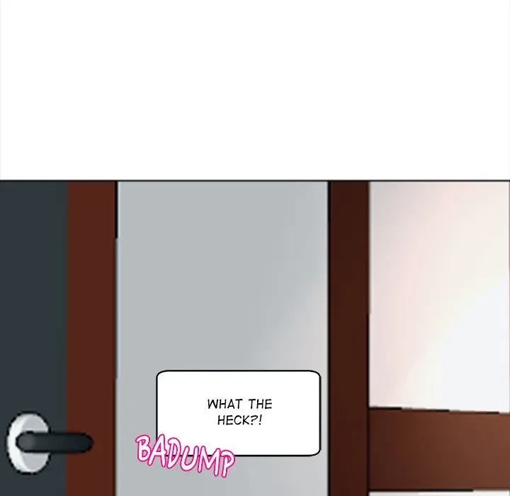 Chapter 9, page 131