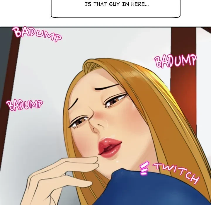 Chapter 9, page 135