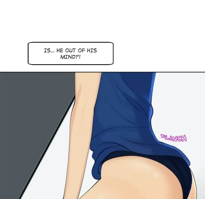 Chapter 9, page 139