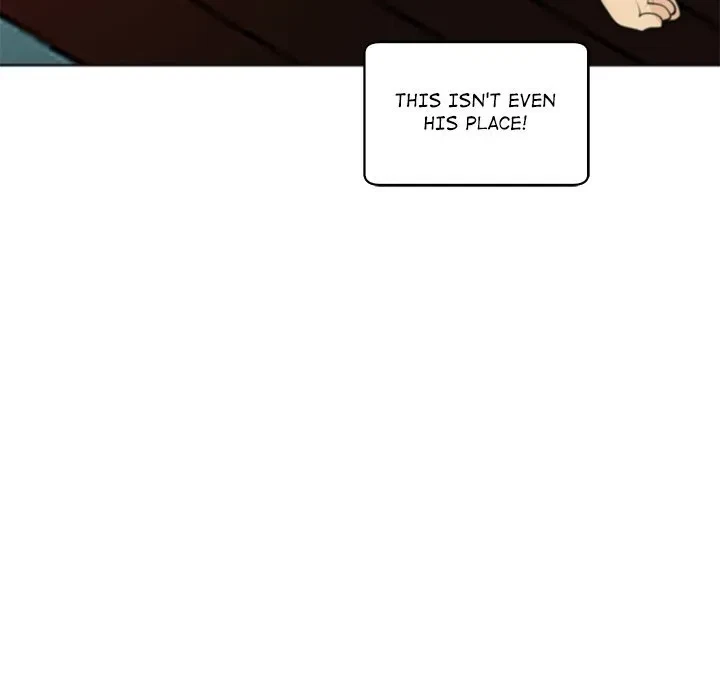 Chapter 9, page 141