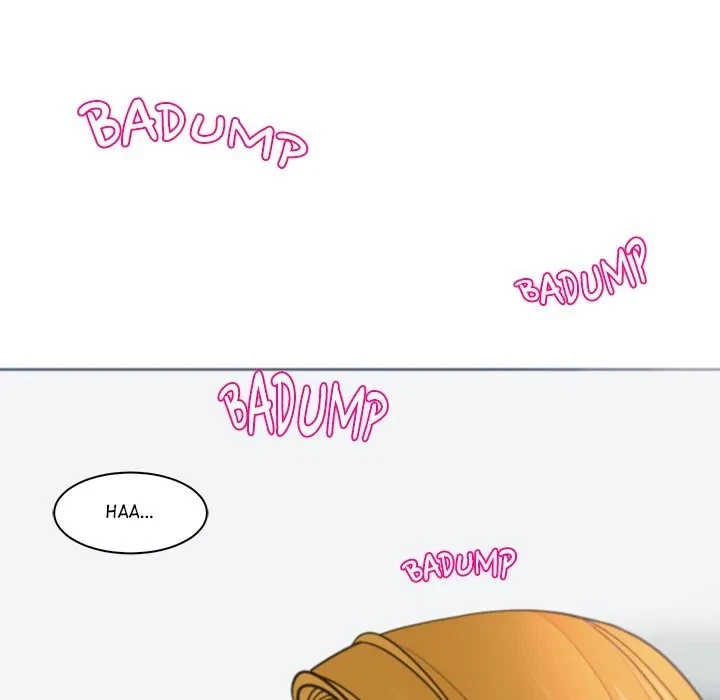 Chapter 9, page 142