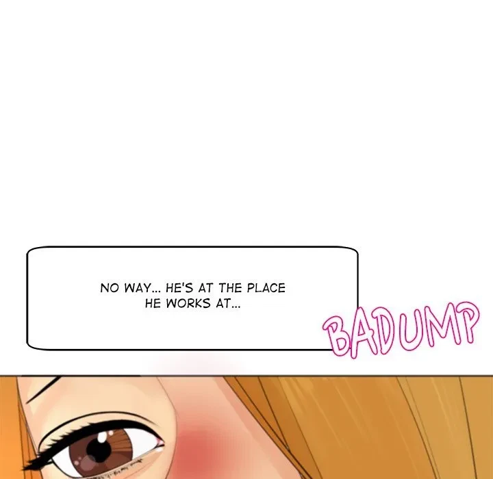 Chapter 9, page 146