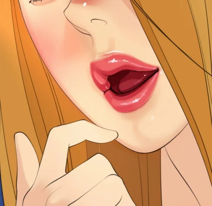 Chapter 9, page 147