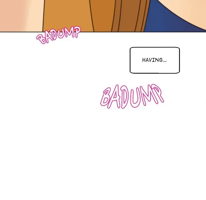 Chapter 9, page 149