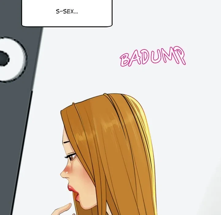 Chapter 9, page 151