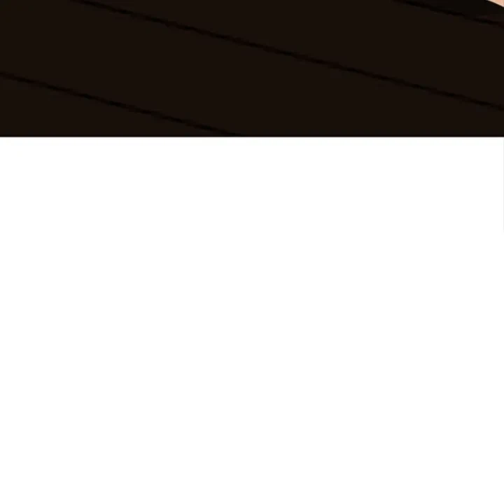Chapter 9, page 154