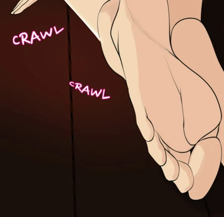Chapter 9, page 158