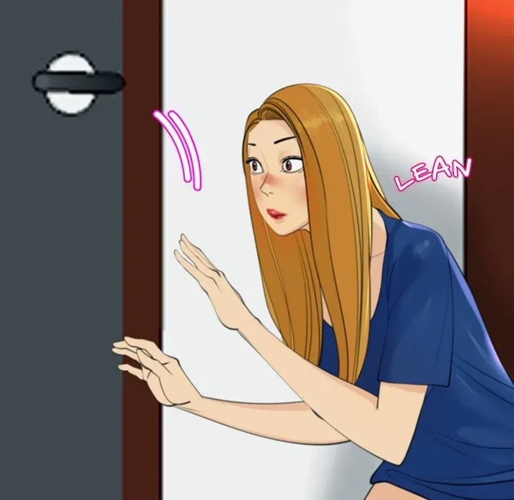 Chapter 9, page 161