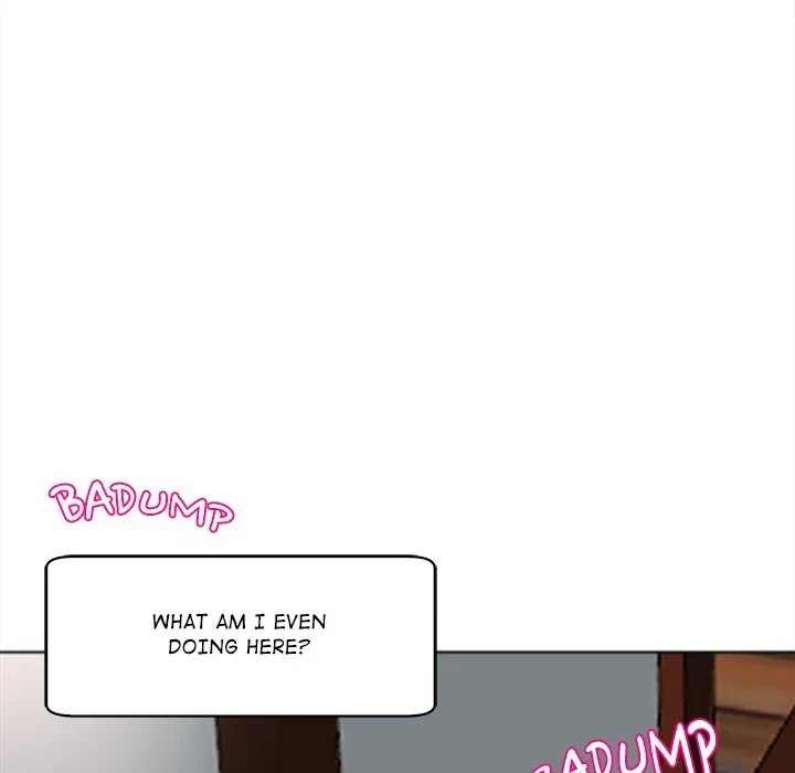 Chapter 9, page 164