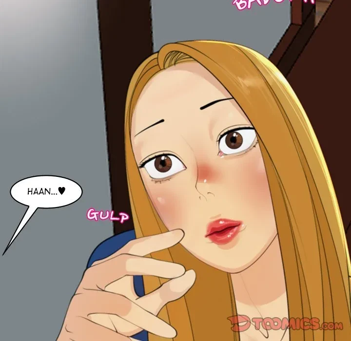 Chapter 9, page 165