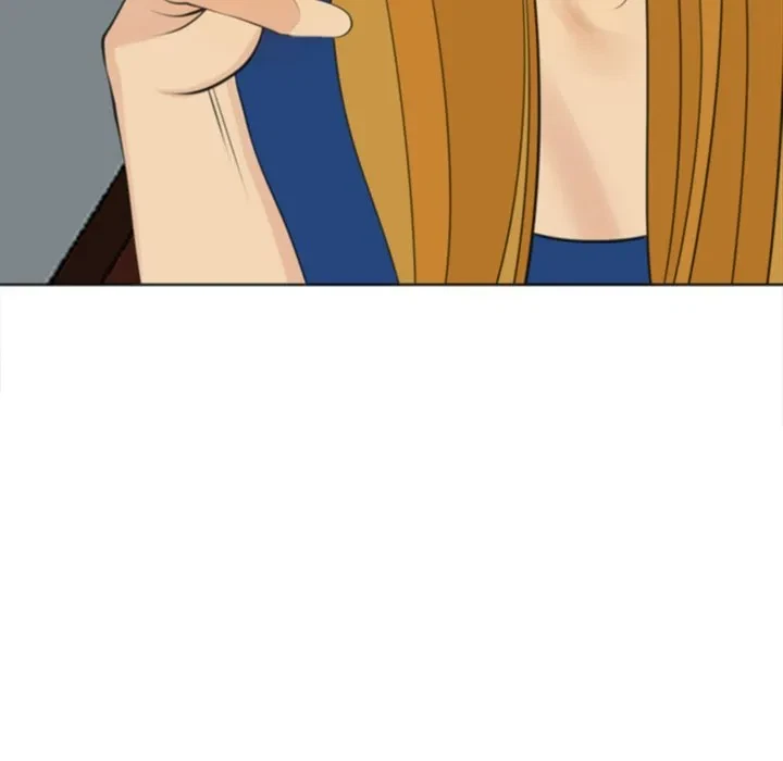 Chapter 9, page 166