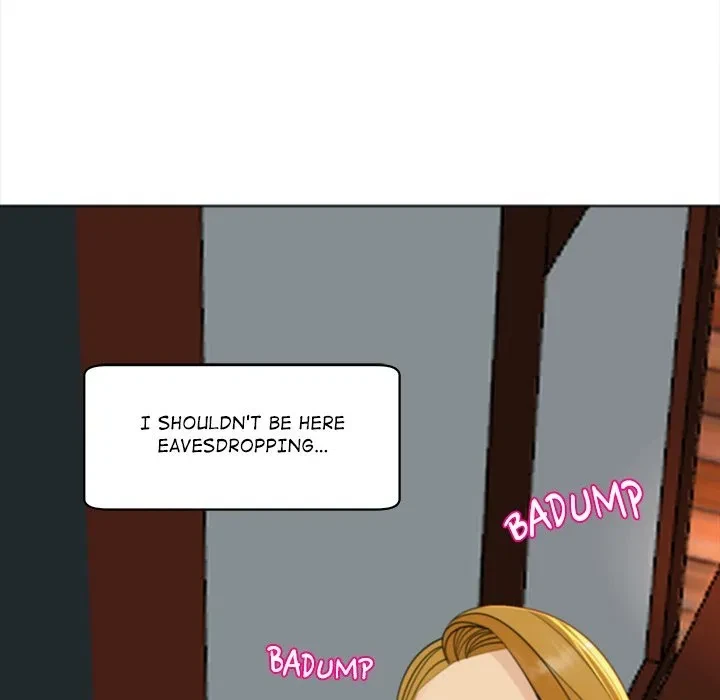 Chapter 9, page 168