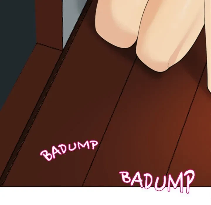 Chapter 9, page 170