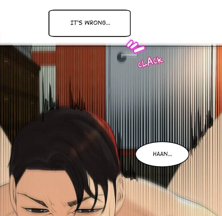 Chapter 9, page 173