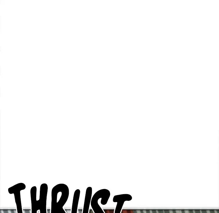 Chapter 9, page 175