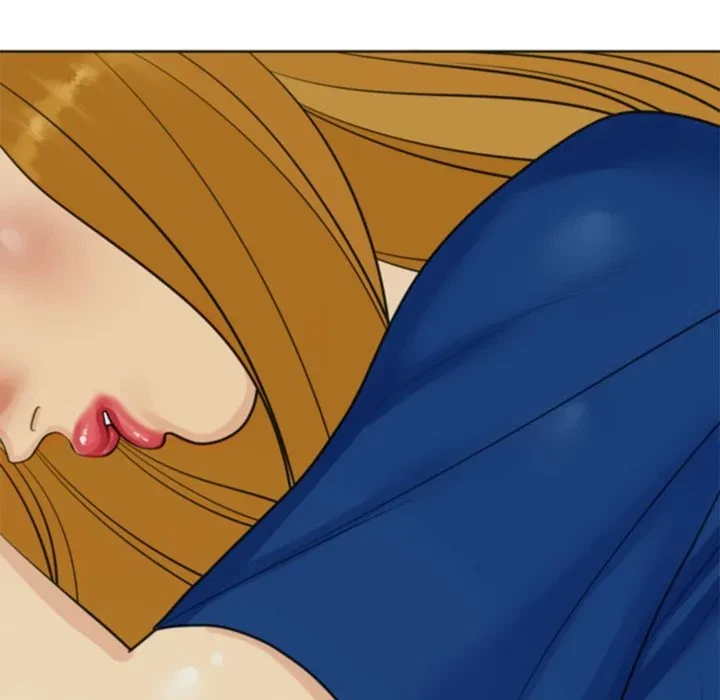 Chapter 9, page 18