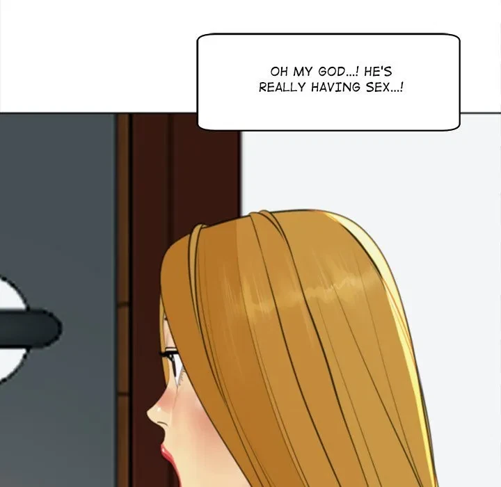 Chapter 9, page 181
