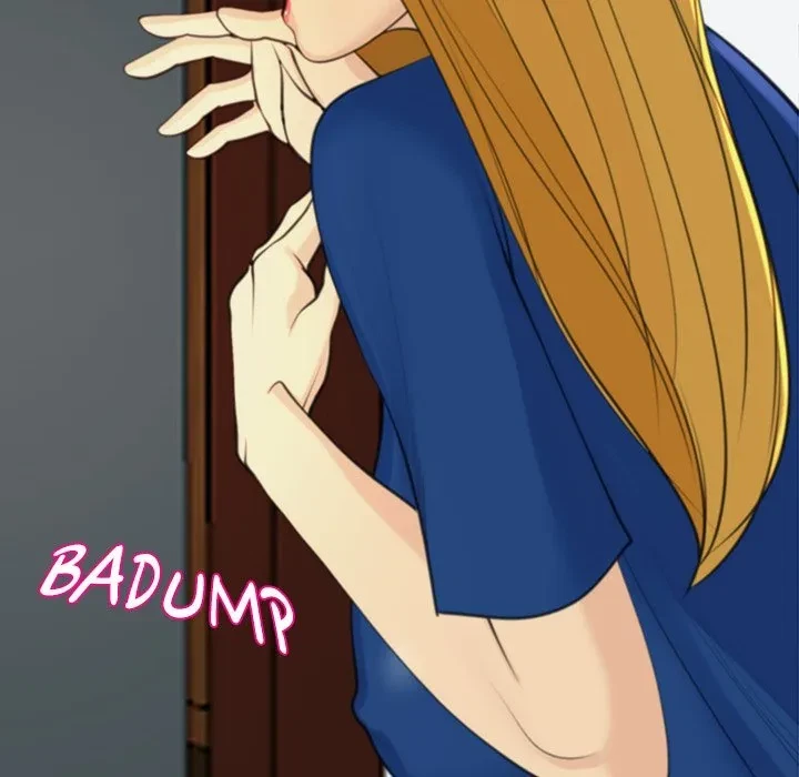Chapter 9, page 182