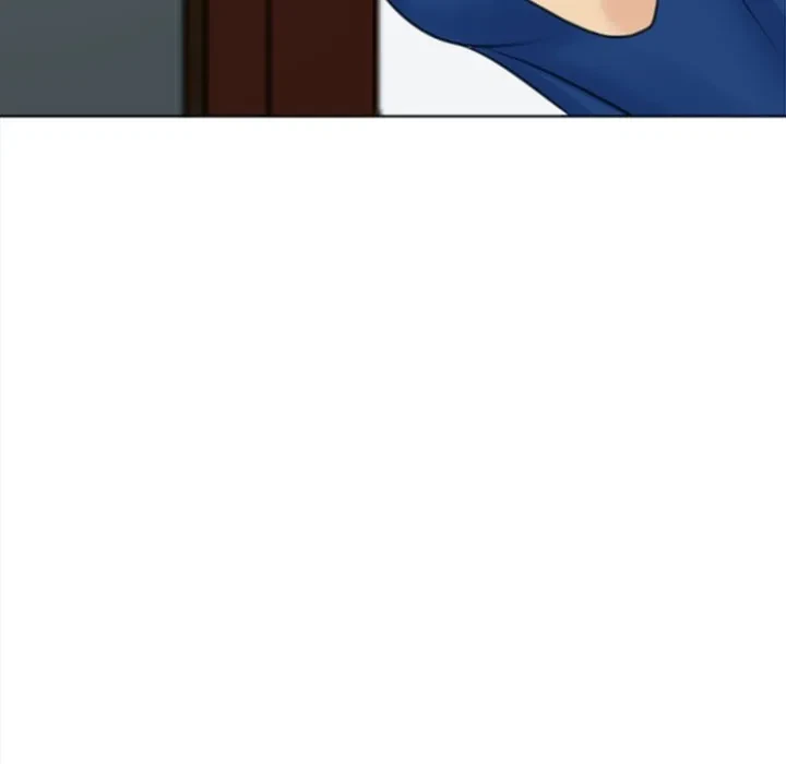 Chapter 9, page 183