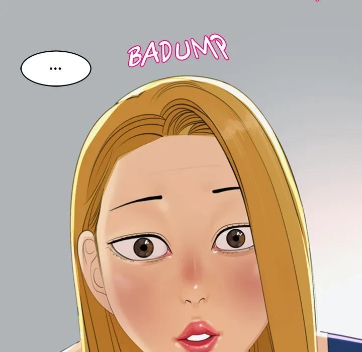 Chapter 9, page 189
