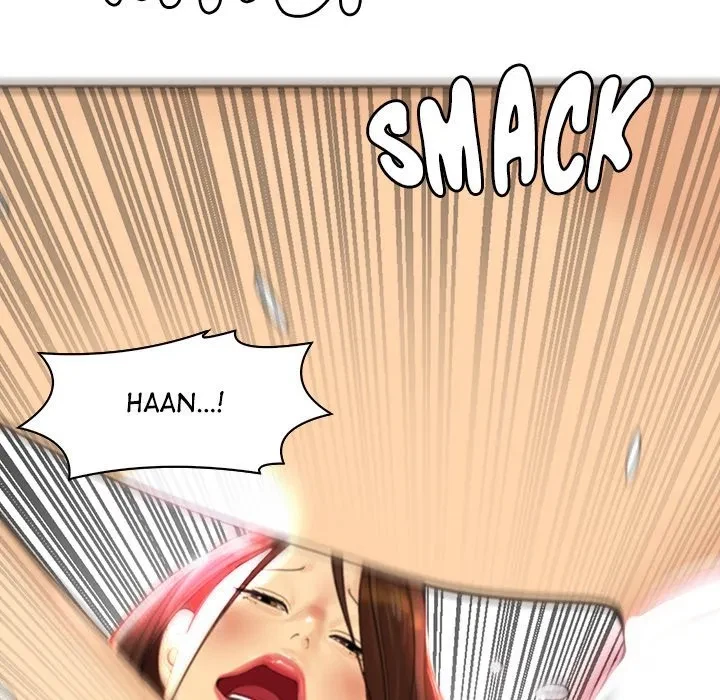 Chapter 9, page 193