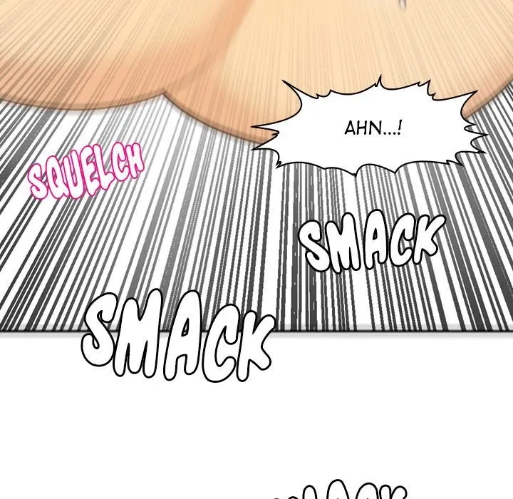 Chapter 9, page 195