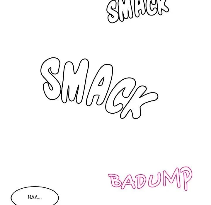 Chapter 9, page 196