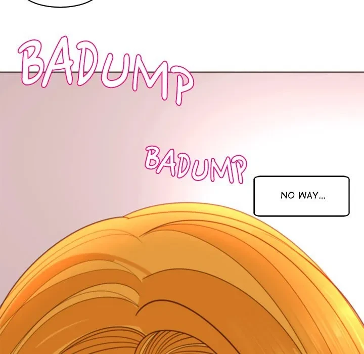 Chapter 9, page 197