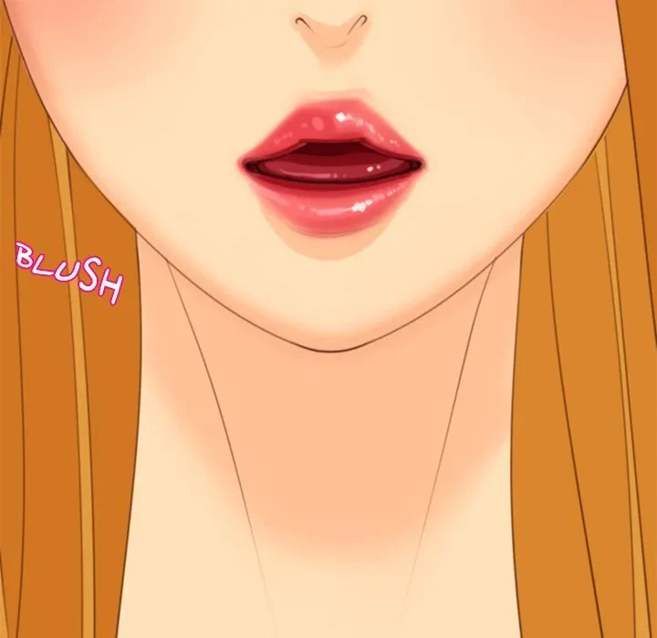 Chapter 9, page 199
