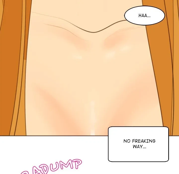 Chapter 9, page 200