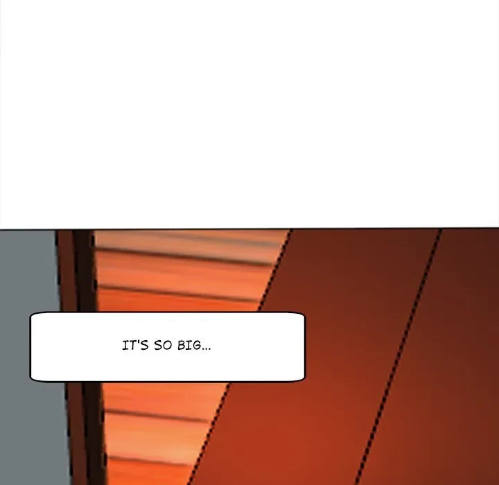 Chapter 9, page 203