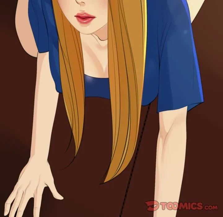 Chapter 9, page 205