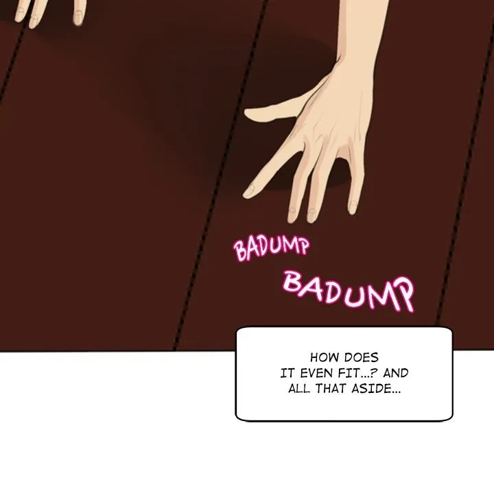 Chapter 9, page 206