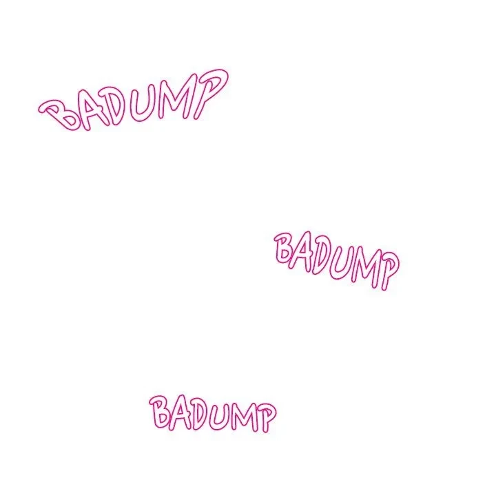 Chapter 9, page 207