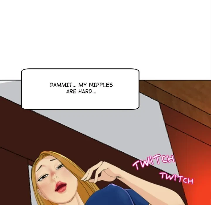 Chapter 9, page 212