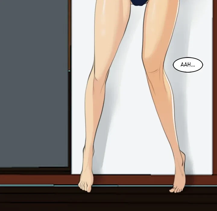 Chapter 9, page 222