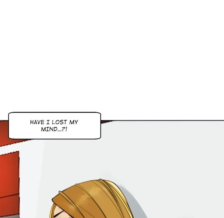 Chapter 9, page 224