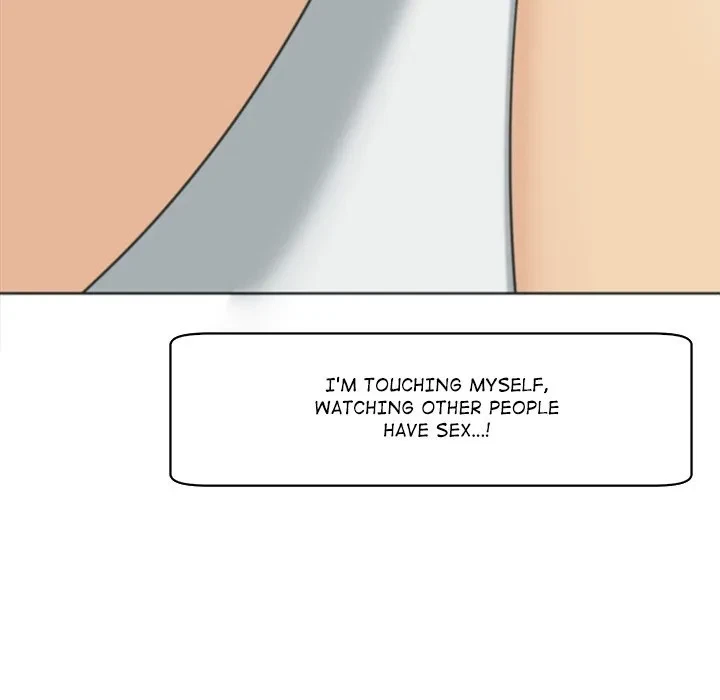 Chapter 9, page 227