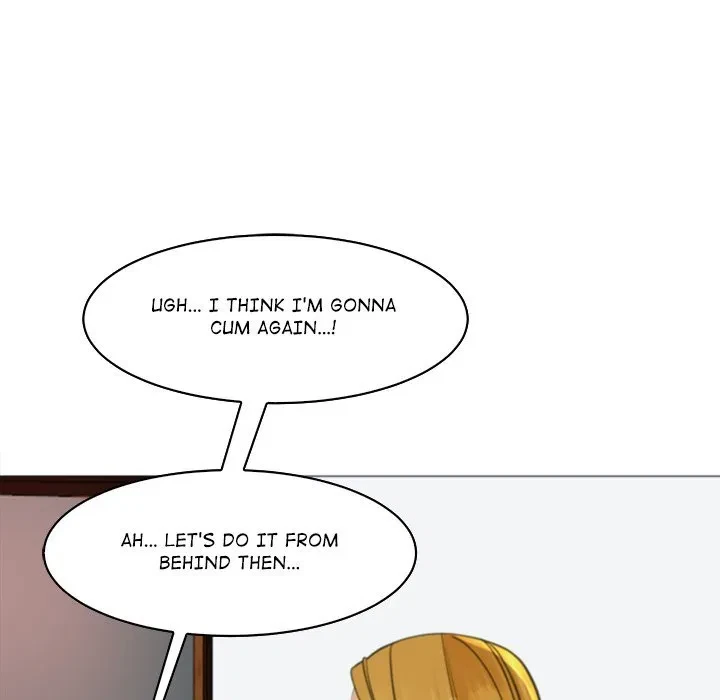 Chapter 9, page 229