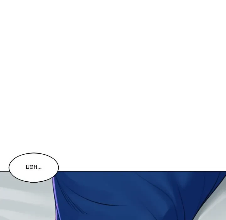 Chapter 9, page 23