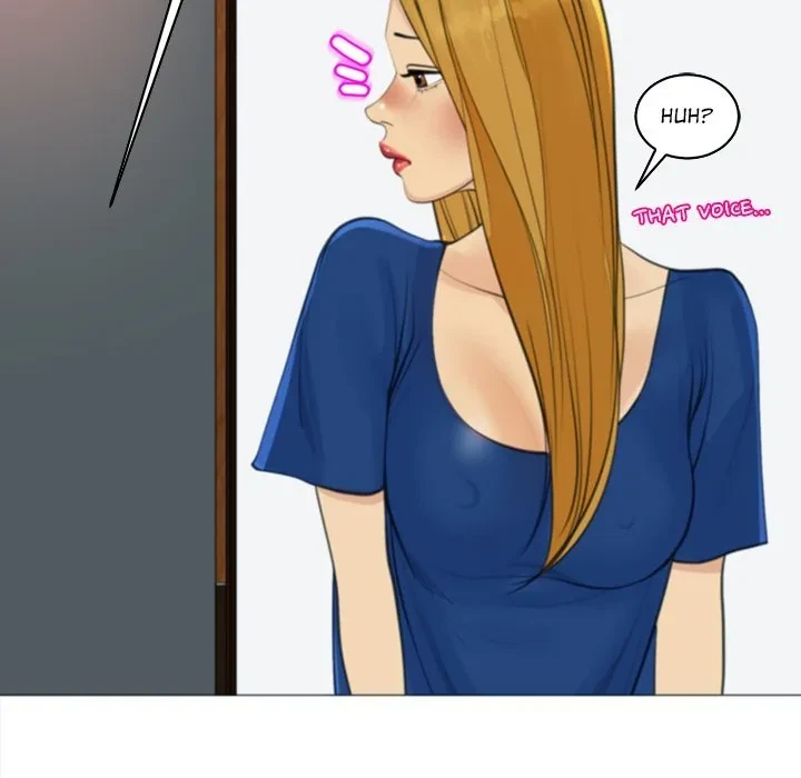 Chapter 9, page 230