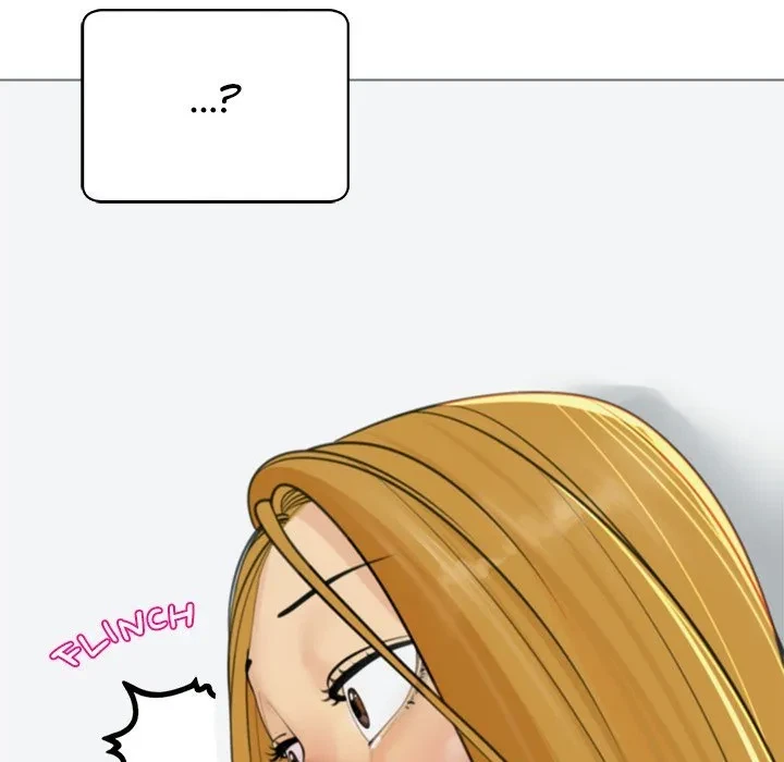 Chapter 9, page 232