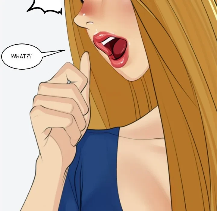 Chapter 9, page 233