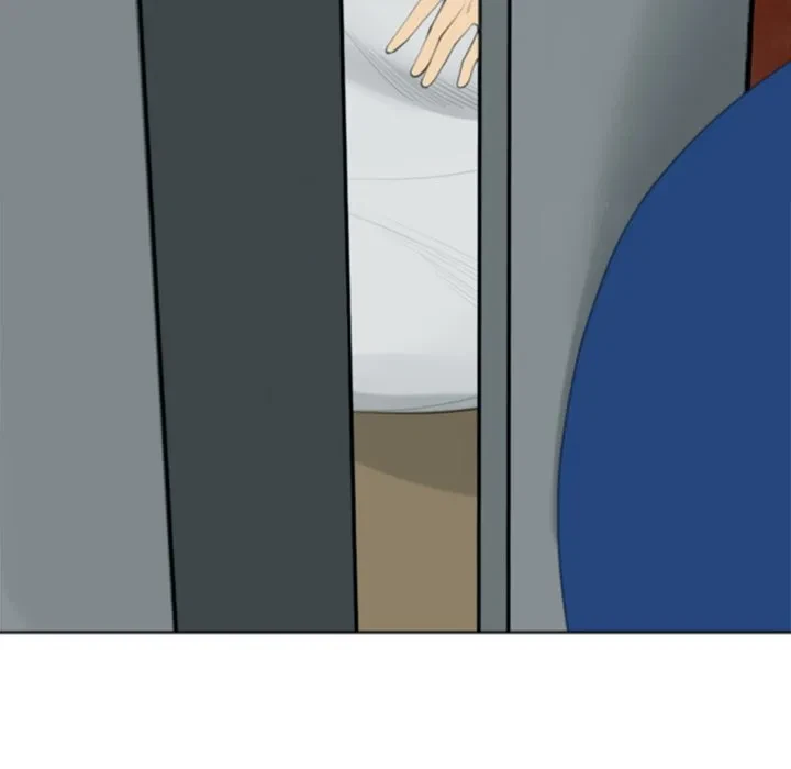 Chapter 9, page 239