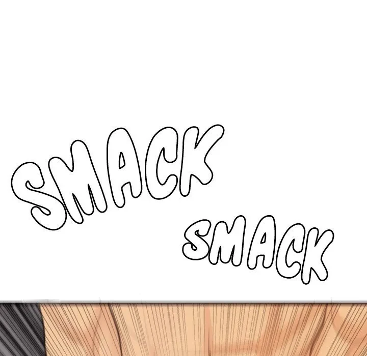 Chapter 9, page 241