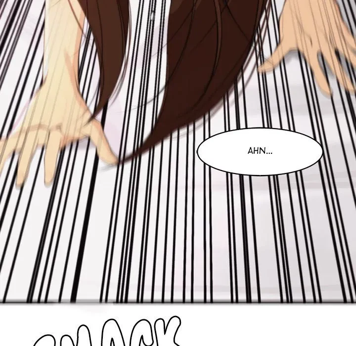 Chapter 9, page 244